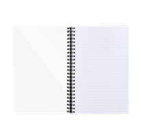 Cheers Kitten Notebook